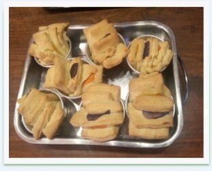 862285fe-cfc9-4b2c-b69b-813ccf01a25f