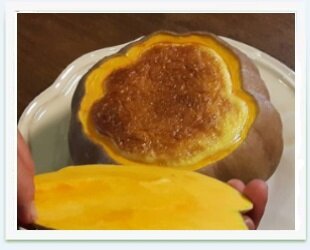 9e88a1c9-463f-4dae-a9b6-1ed50a4d2c55