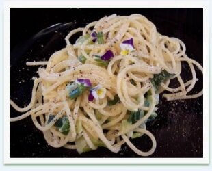 1feb4da8-d8de-4a85-9dca-20c4ed35fa5f