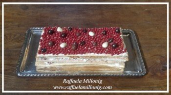 23688a17-63fb-4601-92ba-7130ec0070dc