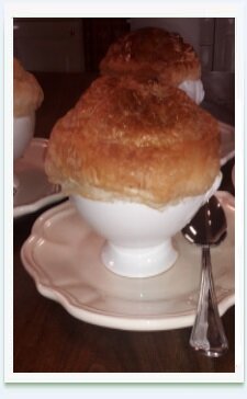 8296fff1-ba12-4ddb-af51-603887d50eff