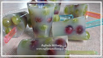 077ec366-9b69-494a-8aa1-6db1ba83c078