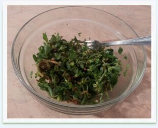 7e732f3d-e4d8-4183-8f07-153bc261c8f0