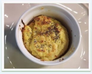 80e52461-538d-4156-816a-5e415ba990c8