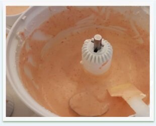 bcd144d0-2d38-4a6b-ba7a-988629685a46