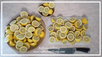 da7dcd87-40ca-43d1-9755-37305b65a3b0