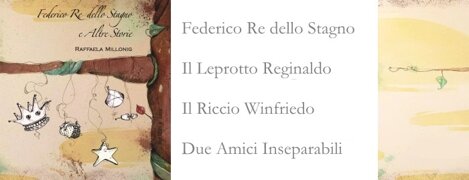 2667c62d-df6e-4bcd-8a5d-f6e0229a1cc4 2667c62d-df6e-4bcd-8a5d-f6e0229a1cc4