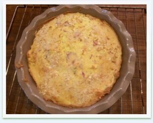 aa6d4591-c6bd-4a9f-b290-32f5e6da6431