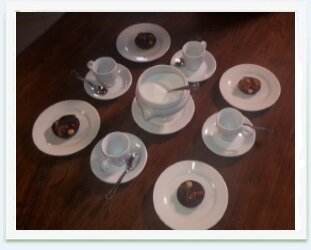 e9548959-4b65-4937-bbd0-7eac0ff5c1cf