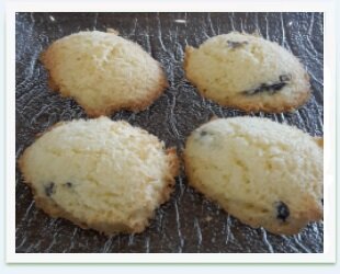 e9799278-13ed-4def-b7d9-e0c32561dd92