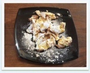 d5173d03-880a-4cd4-9470-eaa5a071a557