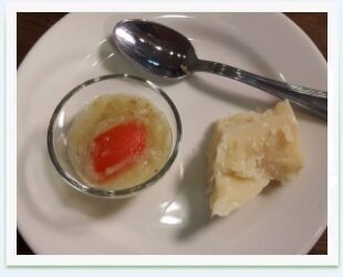 7802f03b-9241-4b7a-bf68-0580336a154e