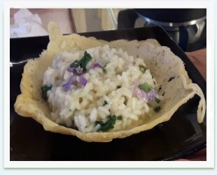 d2d8458c-d00b-4587-9588-74531797e5fc