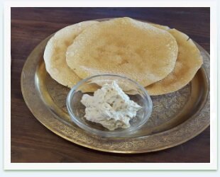 df87b98c-6e5d-44bd-86c0-494459b3bf56