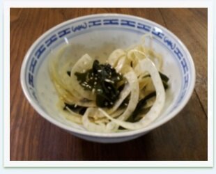 564acaae-1229-40a9-8c0a-6a41bd9fa1dc