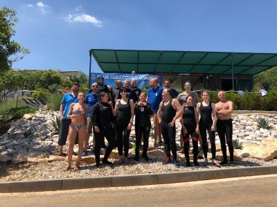 ee8e06fb-9ee4-4810-b0fc-6fd1224df657 ee8e06fb-9ee4-4810-b0fc-6fd1224df657