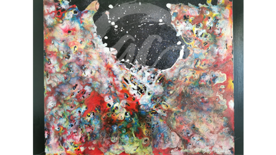 21097388-5408-478a-989c-138f33917652