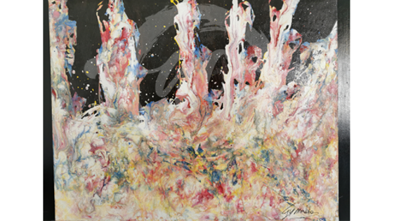 3aada03f-8f5e-487e-a6dd-f63fc4fe346b