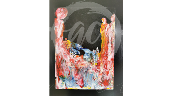 3d63d91a-5d5b-4c24-9d06-538f9cd5072d