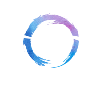 5ae29e8d-e2c2-4896-bb39-3c6c08a55aef