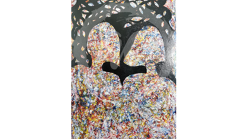 b492ee46-fd73-4aff-bea8-4348af65ec5c