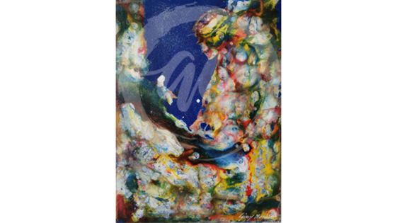 89a0efb7-2d98-45b5-81c9-ae85fe16b671