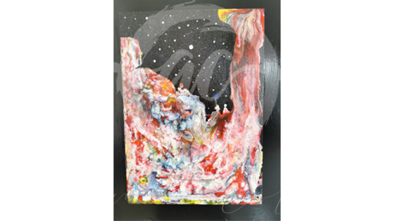 5bd1d3ea-f58e-46f9-9f0d-846ef5a66986