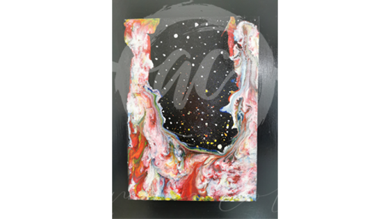 6305f041-4b59-4f18-aceb-6afd461441c3