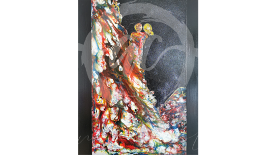 60789e9e-3997-4552-aad1-f493f591e7a5