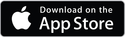 3c132f56-a65f-400e-bb1d-cf76b9eabacc