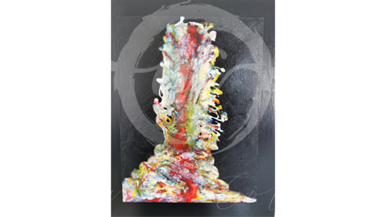 8c1b8b09-ea7d-456f-89f0-f0c26d12034d