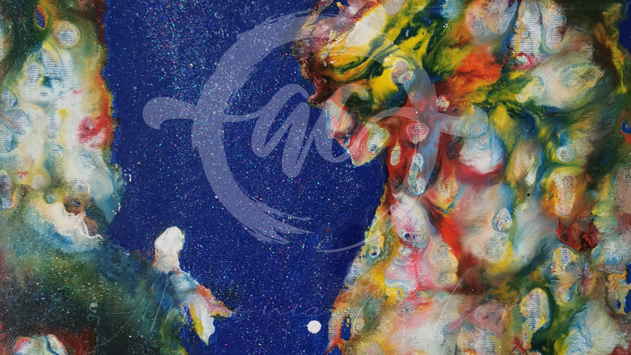 3a7e0509-40cc-4d91-9912-95f5f52e92a9