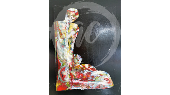 7dba2656-bcb1-48b3-a1d3-8ab693848798