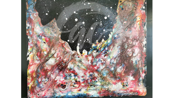 db174a6c-5e27-4be9-a5bf-aa9703bcdd17