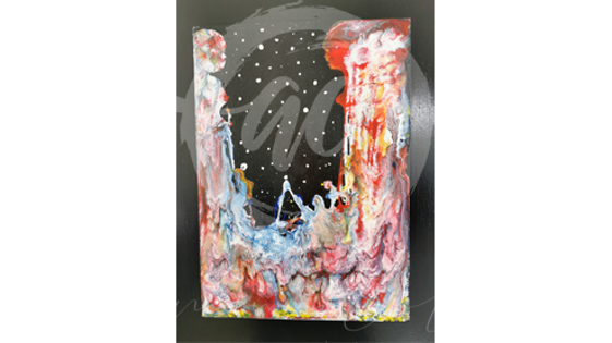 c2927a82-e417-4cfb-995a-9ed8dd490003