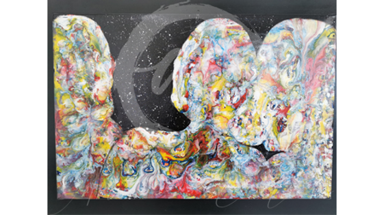 d48aad27-c27b-492b-a535-9026230587ea