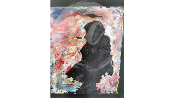 ef1cdc9a-15fa-446d-9923-12c179033b72