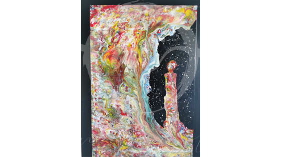 2feb5bc9-a168-4b41-8d1f-95e296118553