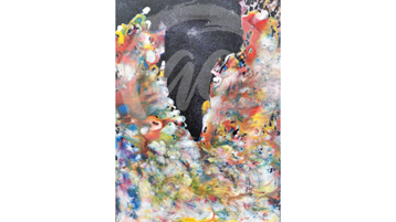 cecb13d3-2618-4a6c-a9f2-b5aa852557dd