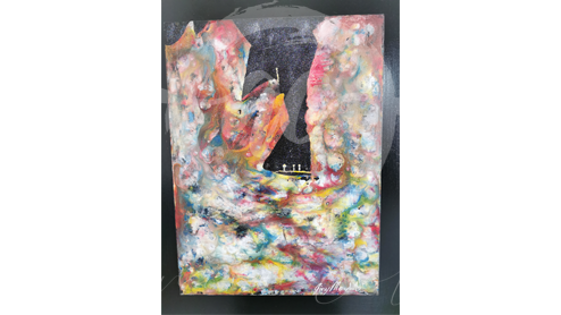 9156b713-15e3-40b0-b7de-5be9512c70d8