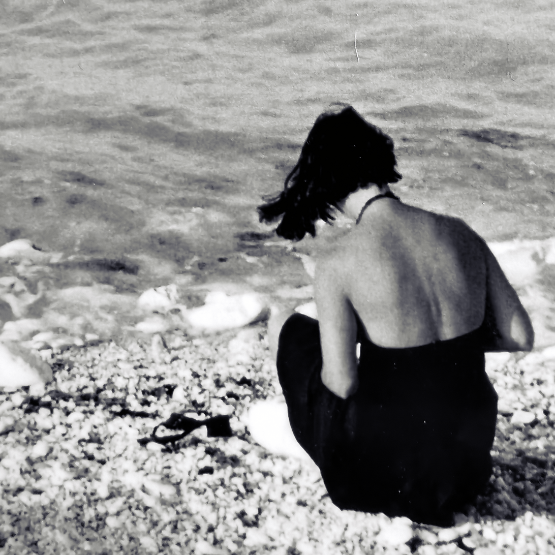 d5595230-c355-4551-a615-8833d49b79be