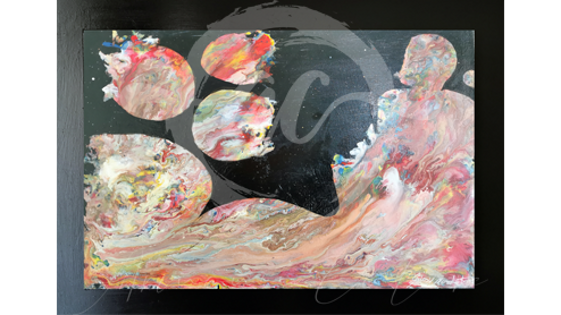 bb8f51a7-7c66-4b24-979a-19480e70b913