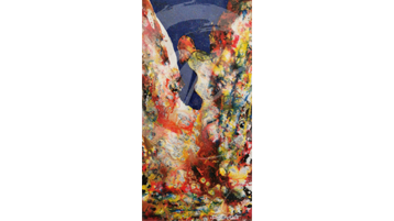 d7b18104-2583-46fd-8c46-2411a8ed981b