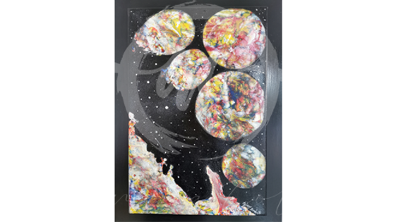 f36f35e2-e5a6-4425-9079-1c841f8177ab