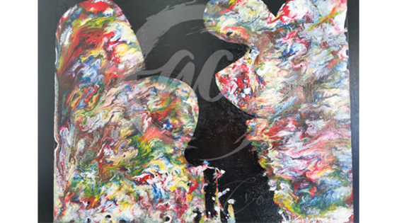 80def127-2926-432f-8fc5-8eb78672c329