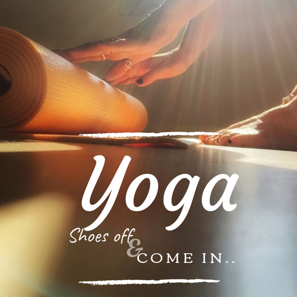 5ab8d7c8-0cef-4b28-9bd8-e9a118d8927a 5ab8d7c8-0cef-4b28-9bd8-e9a118d8927a