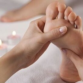 54137924-a59f-42ee-84e7-cc1ff5174d62 54137924-a59f-42ee-84e7-cc1ff5174d62