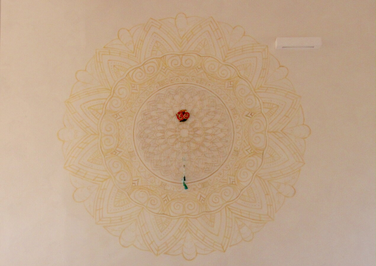 6d411808-f8af-4614-b551-15a292b95b39