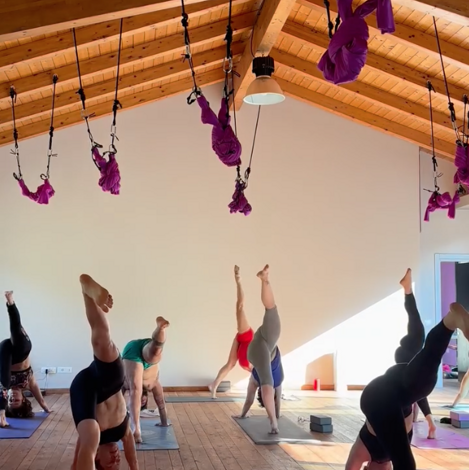 screenshot%202026-02-12%20alle%2016.04.18