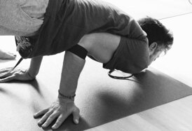 b288e76e-7ca3-4e72-9de2-eff4e0485fcf